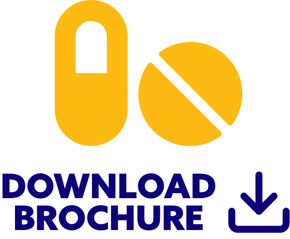 Download Brochure