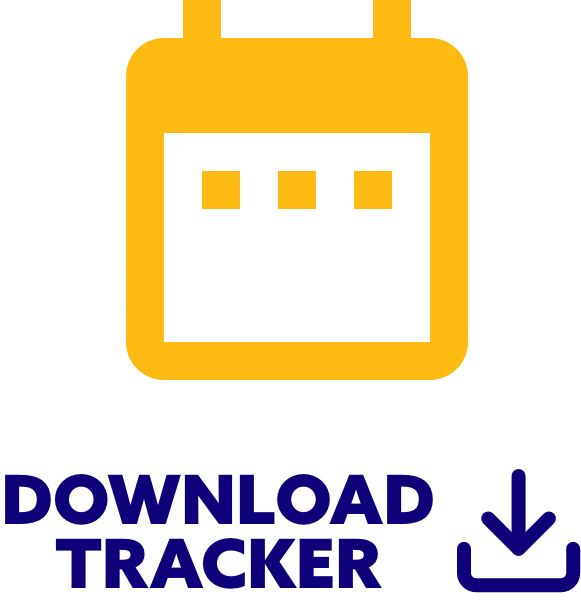 Download Tracker