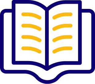 educational resources icon