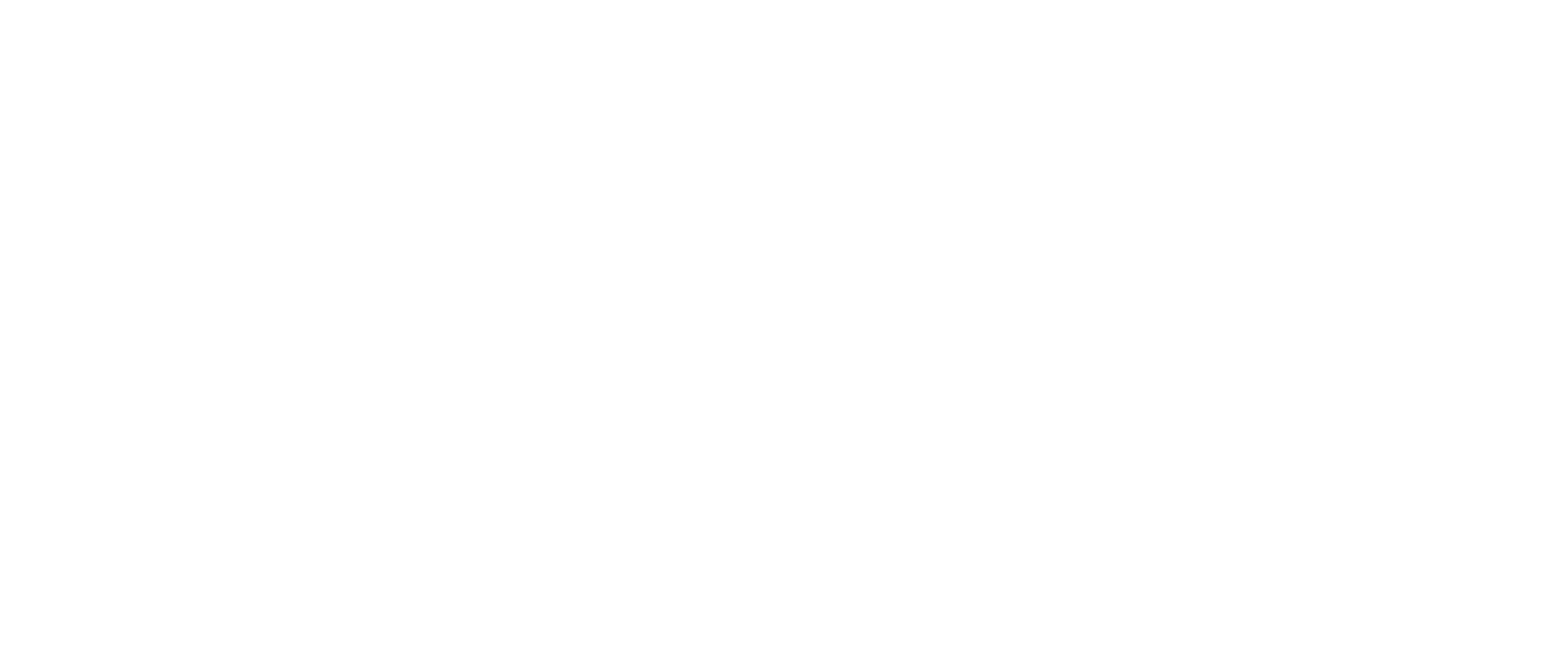 Go to pfizer.com/
